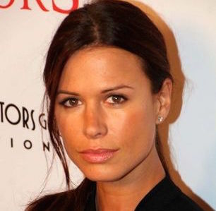 Stream OnlyFans Rhona Mitra - The Man Who Made Husbands Jalous - Naked